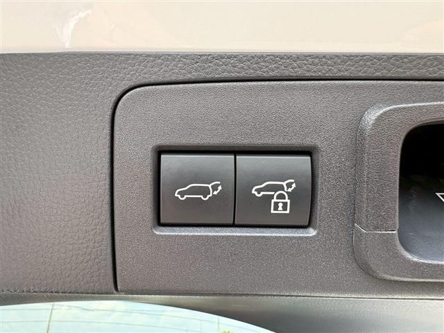 TOYOTA CROWN SPORT 2024 Image 31