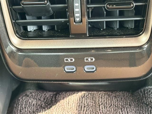 TOYOTA CROWN SPORT 2024 Image 31