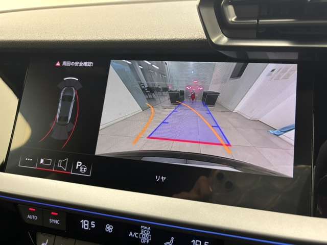 AUDI RS3 SEDAN 2025 Image 31