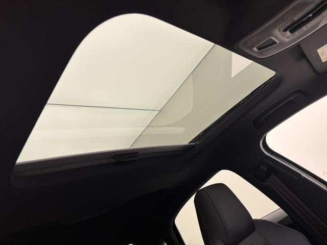 AUDI RS3 SEDAN 2025 Image 31