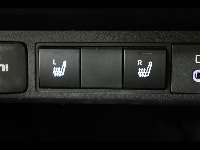 TOYOTA YARIS CROSS HYBRID 2024 Image 31