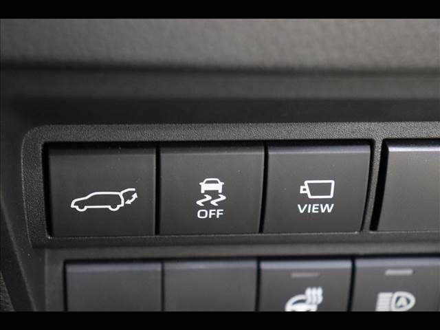 TOYOTA YARIS CROSS HYBRID 2024 Image 31