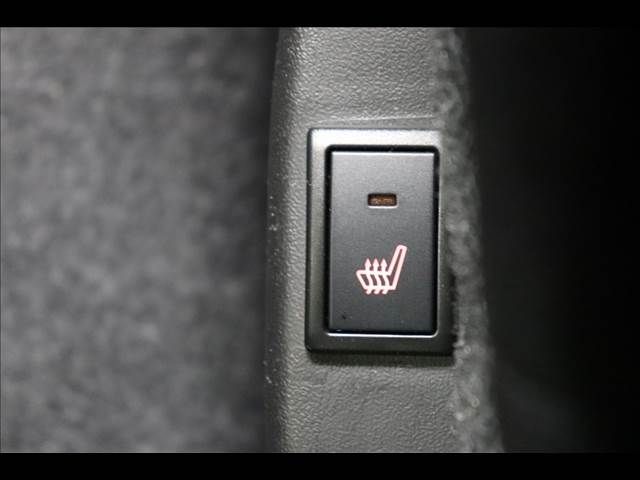 SUZUKI SOLIO BANDIT 2018 Image 31