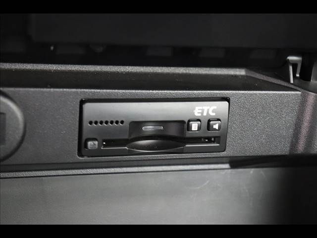 SUZUKI SOLIO BANDIT 2018 Image 31