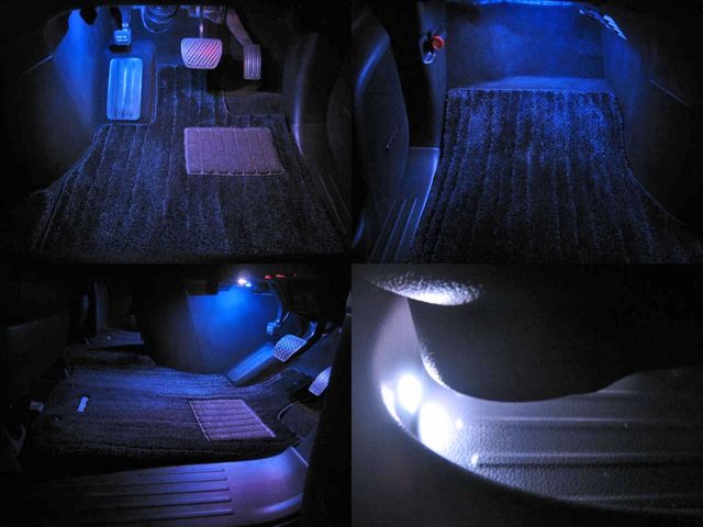 NISSAN ELGRAND 2019 Image 31