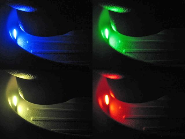 NISSAN ELGRAND 2019 Image 31