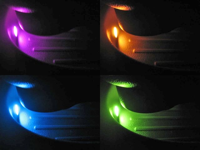 NISSAN ELGRAND 2019 Image 31