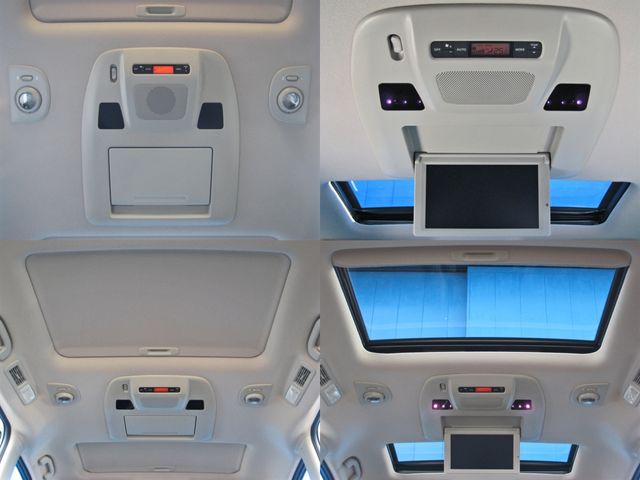 NISSAN ELGRAND 2019 Image 31