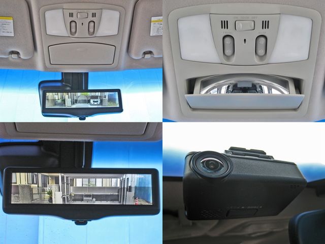 NISSAN ELGRAND 2019 Image 31