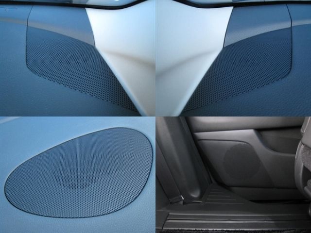 NISSAN ELGRAND 2014 Image 31