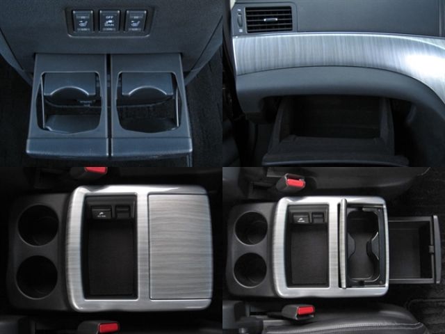 NISSAN ELGRAND 2014 Image 31