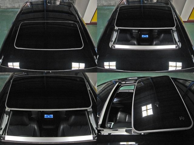 TOYOTA LEXUS LS500H 4WD 2017 Image 31