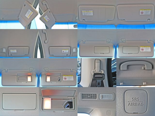 NISSAN ELGRAND 2017 Image 31