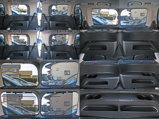 NISSAN ELGRAND 2017 Image 31