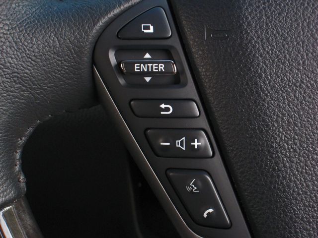 NISSAN ELGRAND 2015 Image 31