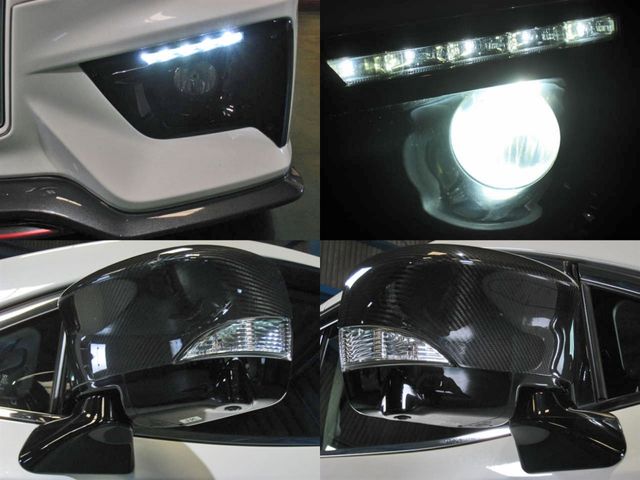 NISSAN ELGRAND 2015 Image 31