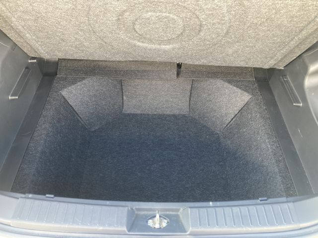 TOYOTA RAIZE 2023 Image 31