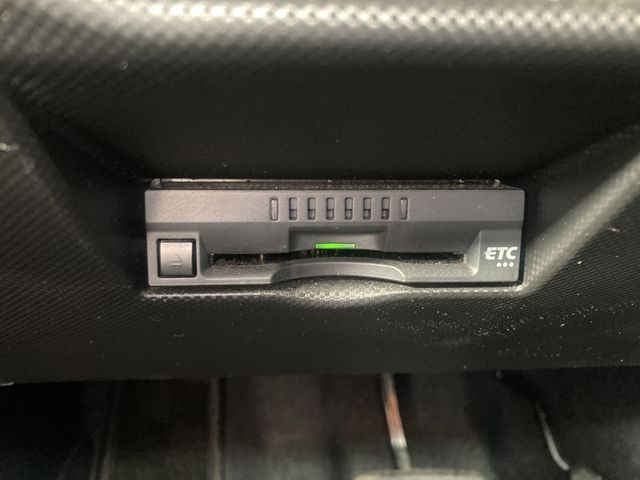 TOYOTA RAIZE 2023 Image 31