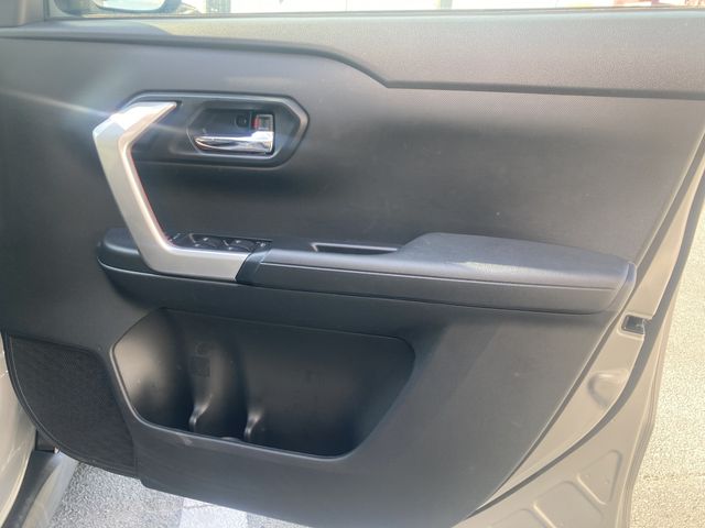 TOYOTA RAIZE 2023 Image 31