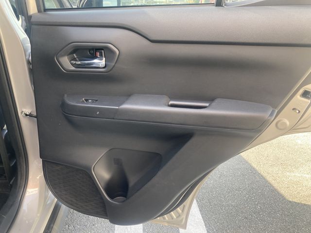 TOYOTA RAIZE 2023 Image 31