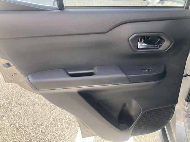 TOYOTA RAIZE 2023 Image 31