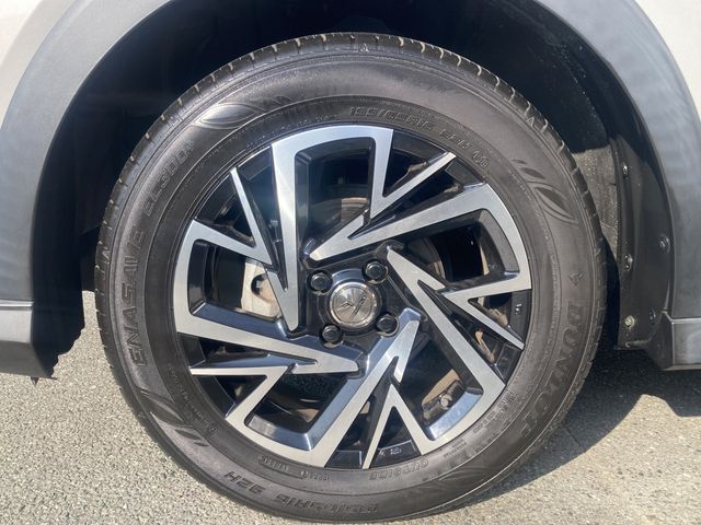 TOYOTA RAIZE 2023 Image 31