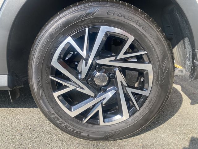 TOYOTA RAIZE 2023 Image 31