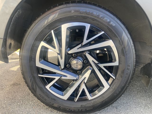 TOYOTA RAIZE 2023 Image 31