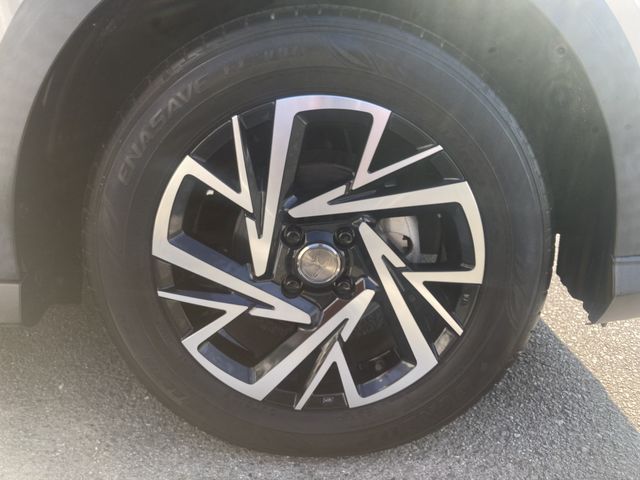 TOYOTA RAIZE 2023 Image 31