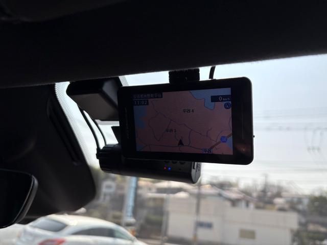 MASERATI GRECALE 2023 Image 31