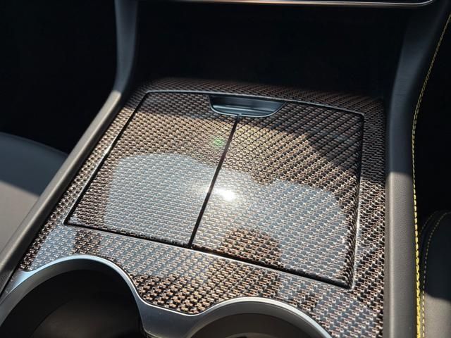 MASERATI GRECALE 2023 Image 31