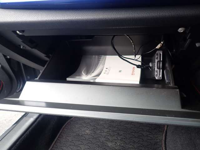 TOYOTA 86 2012 Image 31