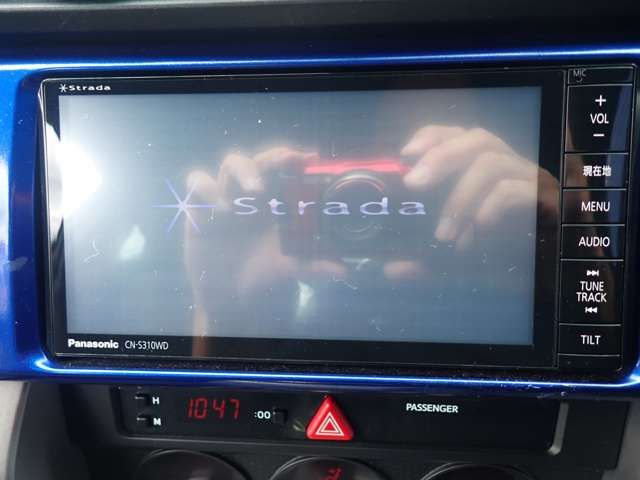 TOYOTA 86 2012 Image 31