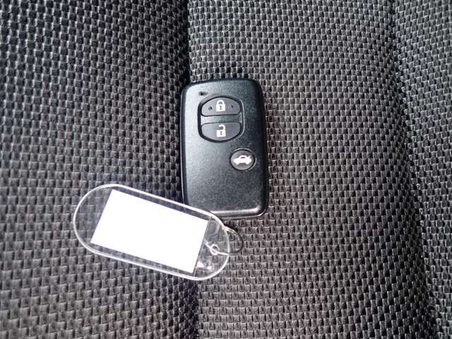 TOYOTA 86 2012 Image 31