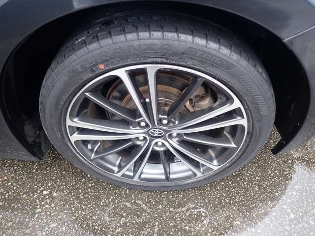 TOYOTA 86 2012 Image 31