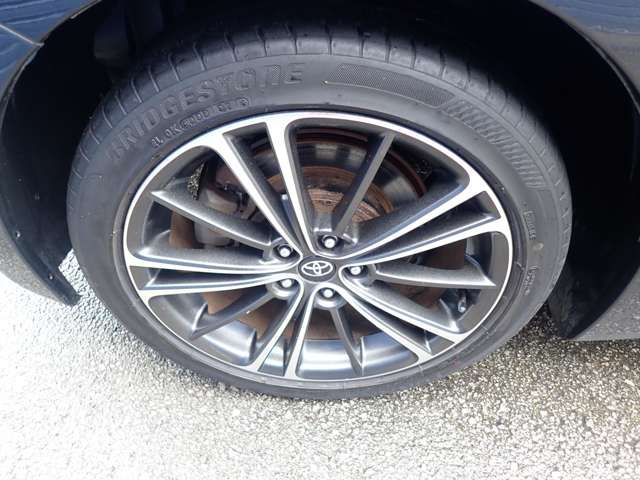 TOYOTA 86 2012 Image 31