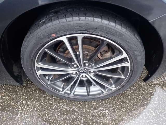 TOYOTA 86 2012 Image 31