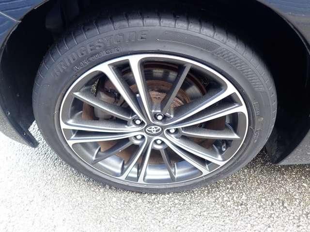 TOYOTA 86 2012 Image 31