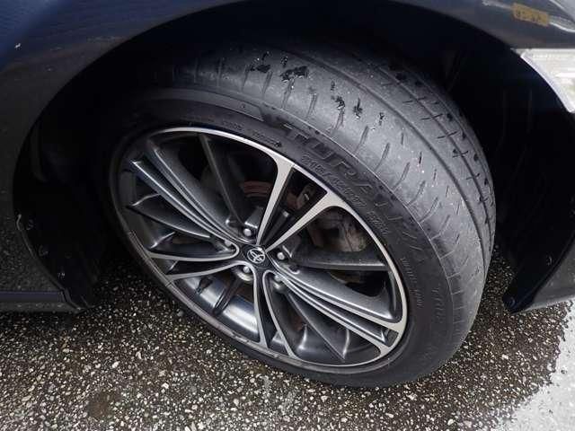 TOYOTA 86 2012 Image 31