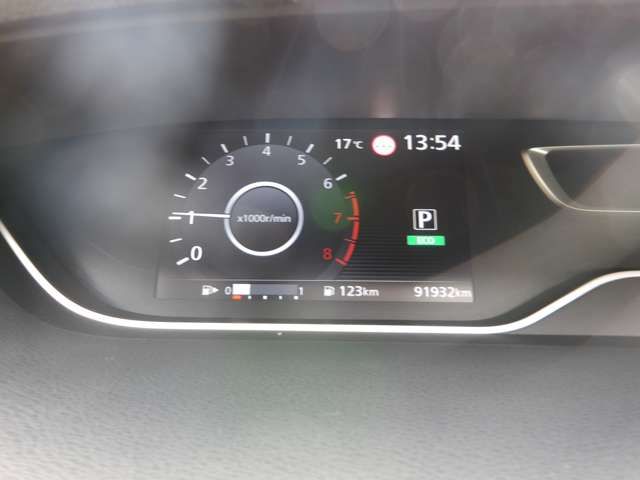 NISSAN SERENA  WG 4WD 2021 Image 31