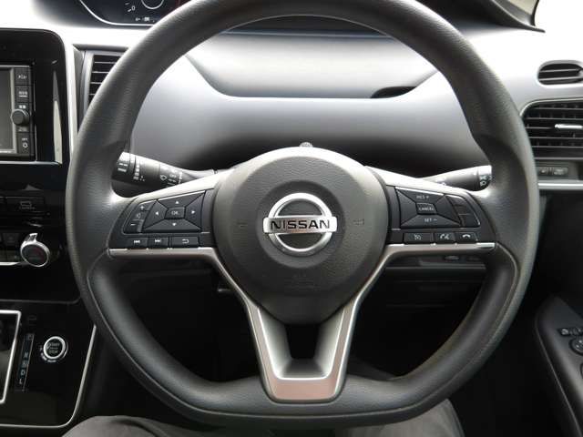 NISSAN SERENA  WG 4WD 2021 Image 31