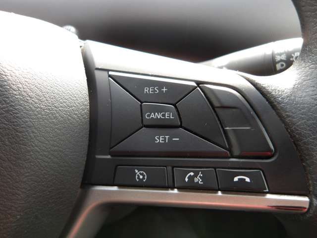 NISSAN SERENA  WG 4WD 2021 Image 31