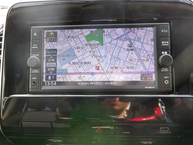 NISSAN SERENA  WG 4WD 2021 Image 31