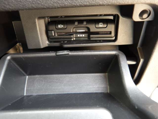 NISSAN SERENA  WG 4WD 2021 Image 31