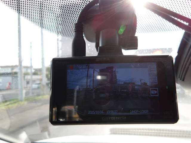 NISSAN SERENA  WG 4WD 2021 Image 31