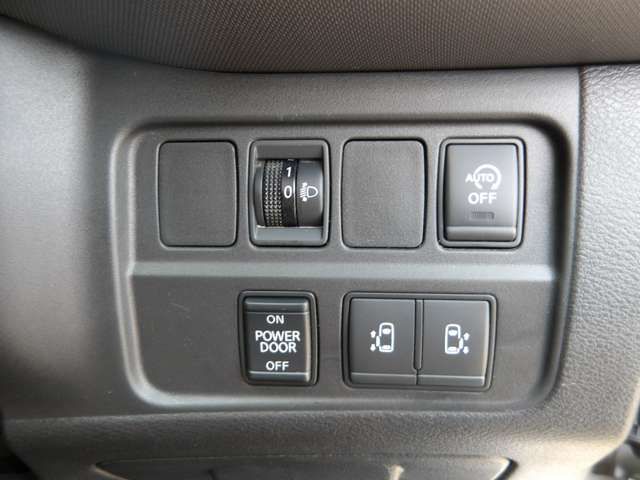 NISSAN SERENA  WG 4WD 2021 Image 31