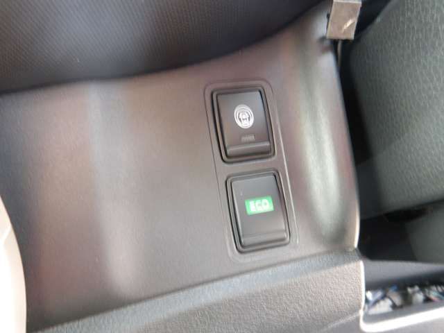 NISSAN SERENA  WG 4WD 2021 Image 31