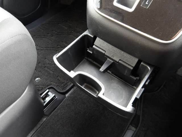 NISSAN SERENA  WG 4WD 2021 Image 31