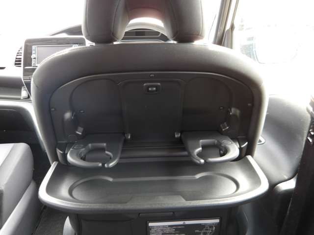 NISSAN SERENA  WG 4WD 2021 Image 31