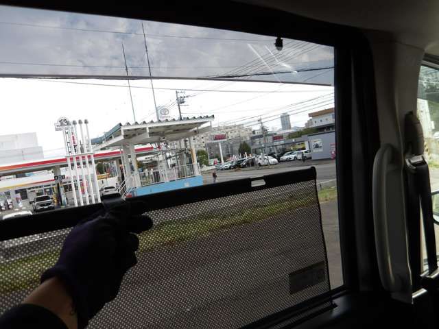 NISSAN SERENA  WG 4WD 2021 Image 31